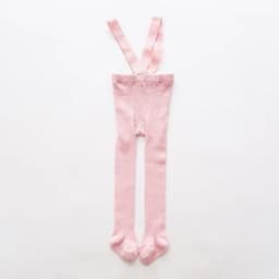 image-boys and girls suspenders trousers
