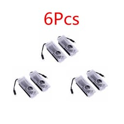 image-Projection lamp led