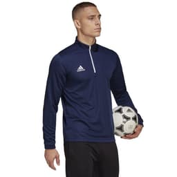 image-Sweatshirt adidas Entrada 22 Training Top M HB5327
