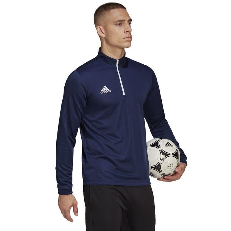 image-Sweatshirt adidas Entrada 22 Training Top M HB5327