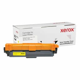 image-Original Ink Cartridge Xerox 006R04226 Yellow