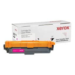 image-Toner Xerox 006R04225 Magenta