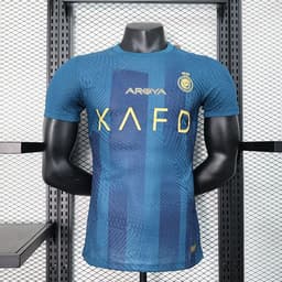 image-Wholesale player version of football uniforms Miami Inter Man C Bar S Bar L Liwu P Arsenal N Argentina Mei X