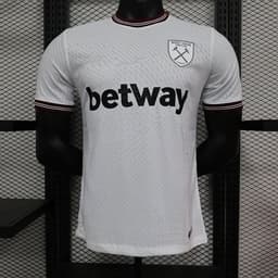 image-Wholesale player version of football uniforms Miami Inter Man C Bar S Bar L Liwu P Arsenal N Argentina Mei X