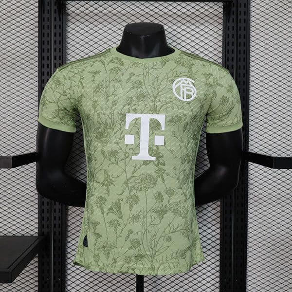 image-Wholesale player version of football uniforms Miami Inter Man C Bar S Bar L Liwu P Arsenal N Argentina Mei X