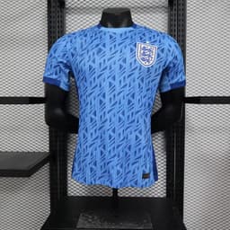 image-Wholesale player version of football uniforms Miami Inter Man C Bar S Bar L Liwu P Arsenal N Argentina Mei X