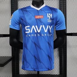 image-Wholesale player version of football uniforms Miami Inter Man C Bar S Bar L Liwu P Arsenal N Argentina Mei X