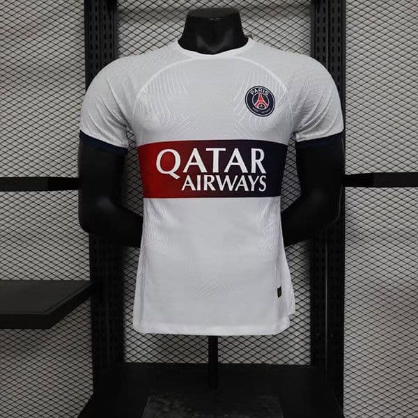 image-Wholesale player version of football uniforms Miami Inter Man C Bar S Bar L Liwu P Arsenal N Argentina Mei X