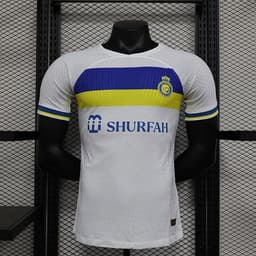 image-Wholesale player version of football uniforms Miami Inter Man C Bar S Bar L Liwu P Arsenal N Argentina Mei X
