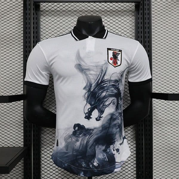 image-Wholesale player version of football uniforms Miami Inter Man C Bar S Bar L Liwu P Arsenal N Argentina Mei X