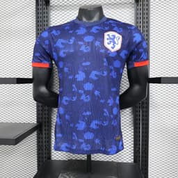 image-Wholesale player version of football uniforms Miami Inter Man C Bar S Bar L Liwu P Arsenal N Argentina Mei X