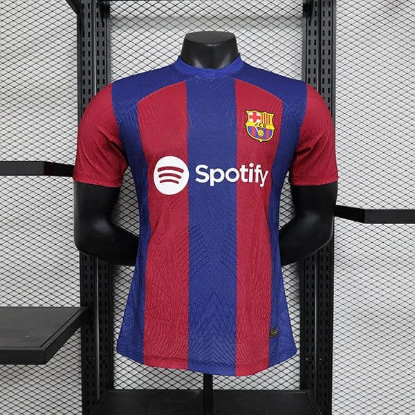 image-Wholesale player version of football uniforms Miami Inter Man C Bar S Bar L Liwu P Arsenal N Argentina Mei X