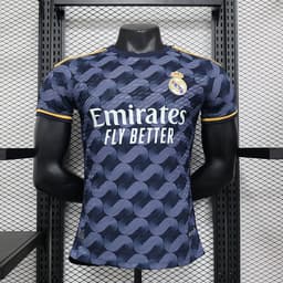 image-Wholesale player version of football uniforms Miami Inter Man C Bar S Bar L Liwu P Arsenal N Argentina Mei X