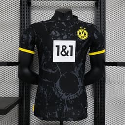 image-Wholesale player version of football uniforms Miami Inter Man C Bar S Bar L Liwu P Arsenal N Argentina Mei X