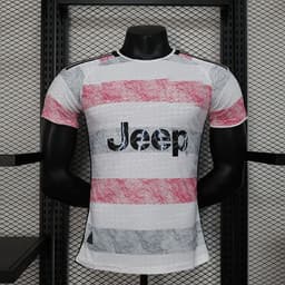 image-Wholesale player version of football uniforms Miami Inter Man C Bar S Bar L Liwu P Arsenal N Argentina Mei X