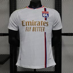 image-Wholesale player version of football uniforms Miami Inter Man C Bar S Bar L Liwu P Arsenal N Argentina Mei X
