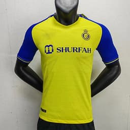 image-Wholesale player version of football uniforms Miami Inter Man C Bar S Bar L Liwu P Arsenal N Argentina Mei X