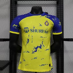 image-Wholesale player version of football uniforms Miami Inter Man C Bar S Bar L Liwu P Arsenal N Argentina Mei X