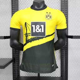 image-Wholesale player version of football uniforms Miami Inter Man C Bar S Bar L Liwu P Arsenal N Argentina Mei X