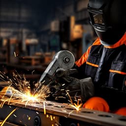 image-VEVOR 200Amp Spool Gun with 10FT Cable, Compatible with W Weldpro MlG200GDsv200 and MIG155GD Welders, Suitable for 0.030" and 0.035" Flux Core/Solid/Aluminum Welding Wires