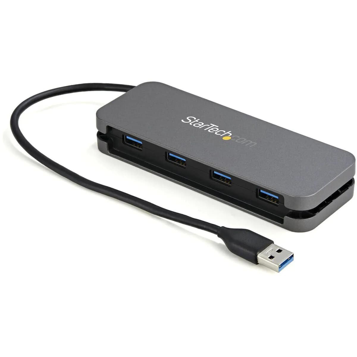 image-USB Hub Startech HB30AM4AB