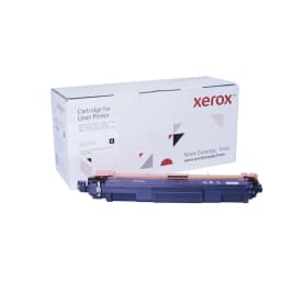 image-Original Ink Cartridge Xerox 006R04230 Black