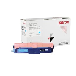 image-Toner Xerox 006R04231 Cyan