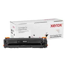 image-Toner Xerox 006R04259 Black