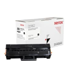 image-Original Ink Cartridge Xerox 006R04298 Black