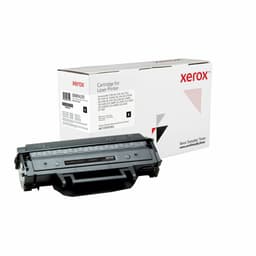 image-Original Ink Cartridge Xerox 006R04293 Black