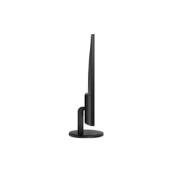 image-Monitor AOC Q32V4 32" 2K LCD IPS 75 Hz