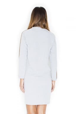 image-Cocktail dress Katrus