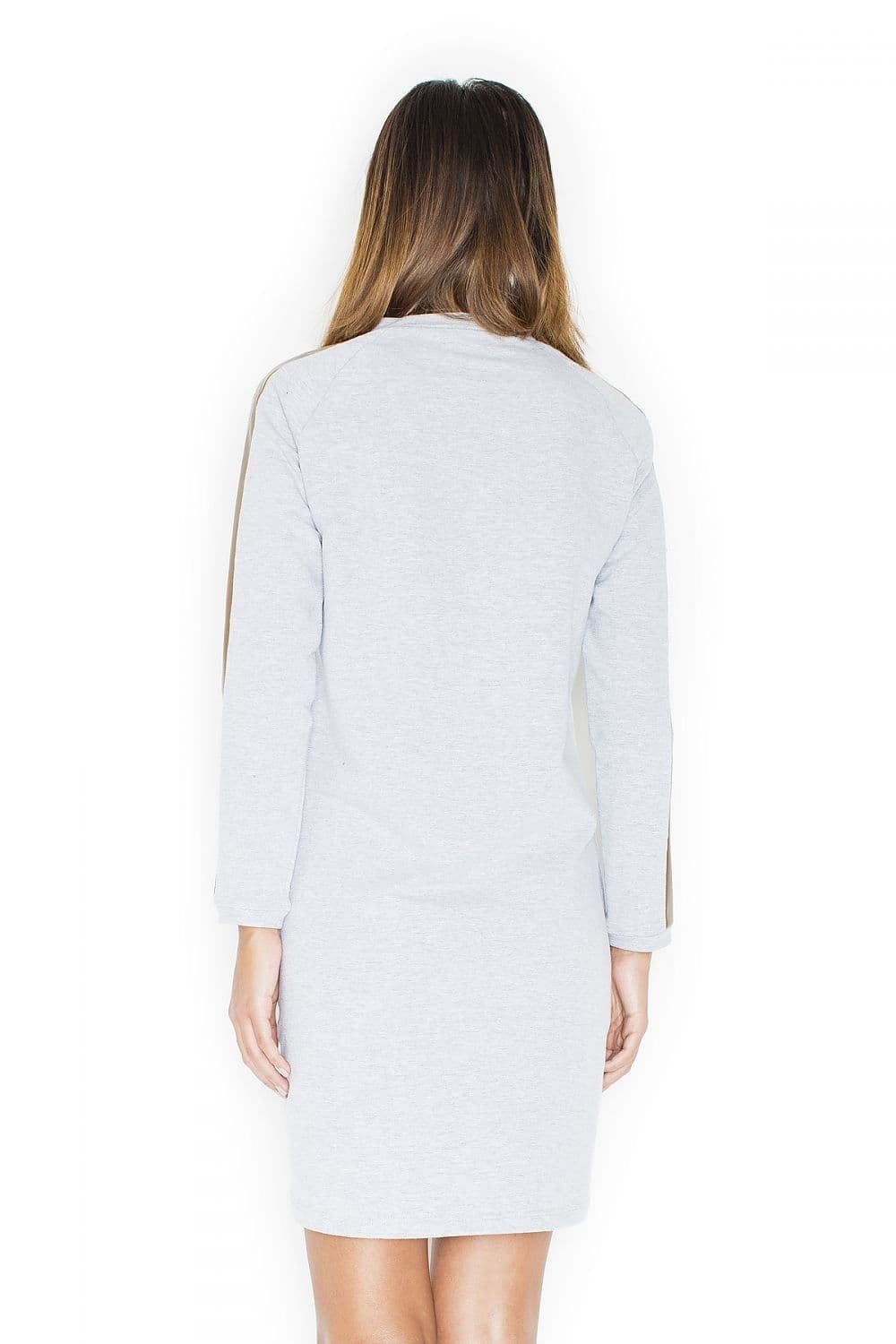 image-Cocktail dress Katrus