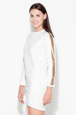 image-Cocktail dress Katrus