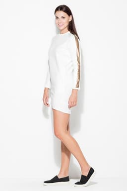 image-Cocktail dress Katrus