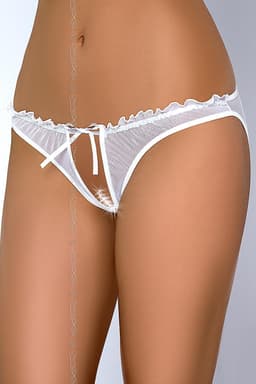 image-Panties Axami