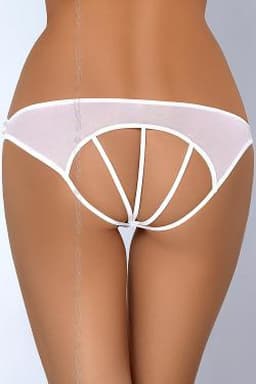 image-Panties Axami