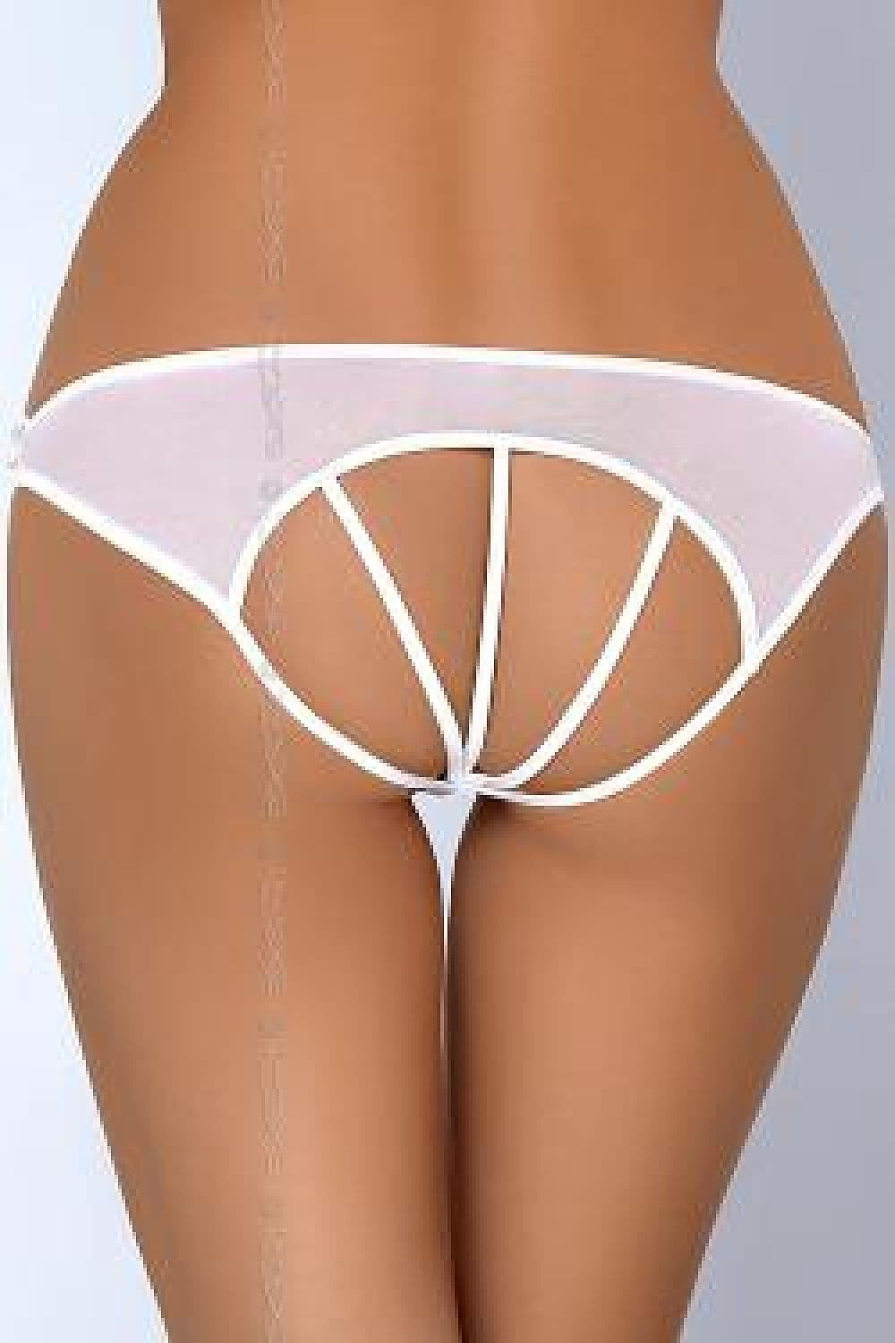 image-Panties Axami