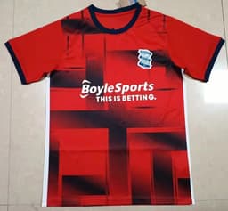 image-Unpopular football jerseys Liverpool Chelsea Arsenal Paris Dortmund Inter Milan Marseille AC Corinthians