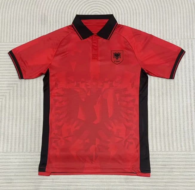 image-Unpopular football jerseys Liverpool Chelsea Arsenal Paris Dortmund Inter Milan Marseille AC Corinthians