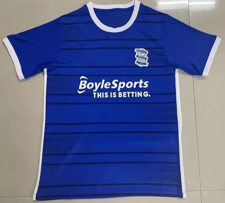 image-Unpopular football jerseys Liverpool Chelsea Arsenal Paris Dortmund Inter Milan Marseille AC Corinthians