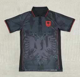 image-Unpopular football jerseys Liverpool Chelsea Arsenal Paris Dortmund Inter Milan Marseille AC Corinthians