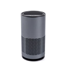 image-New car air purifier USB formaldehyde removal desktop air mini aromatherapy smoking negative ion purifier