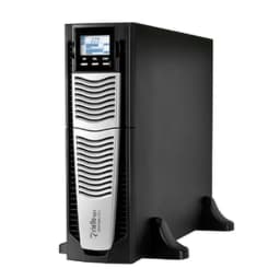 image-Uninterruptible Power Supply System Interactive UPS Riello SDU10000