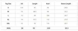 image-Cross-border European and American women's clothing 2023 new Amazon V-neck solid color pullover comfortable casual button dress