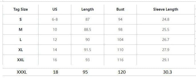 image-Cross-border European and American women's clothing 2023 new Amazon V-neck solid color pullover comfortable casual button dress