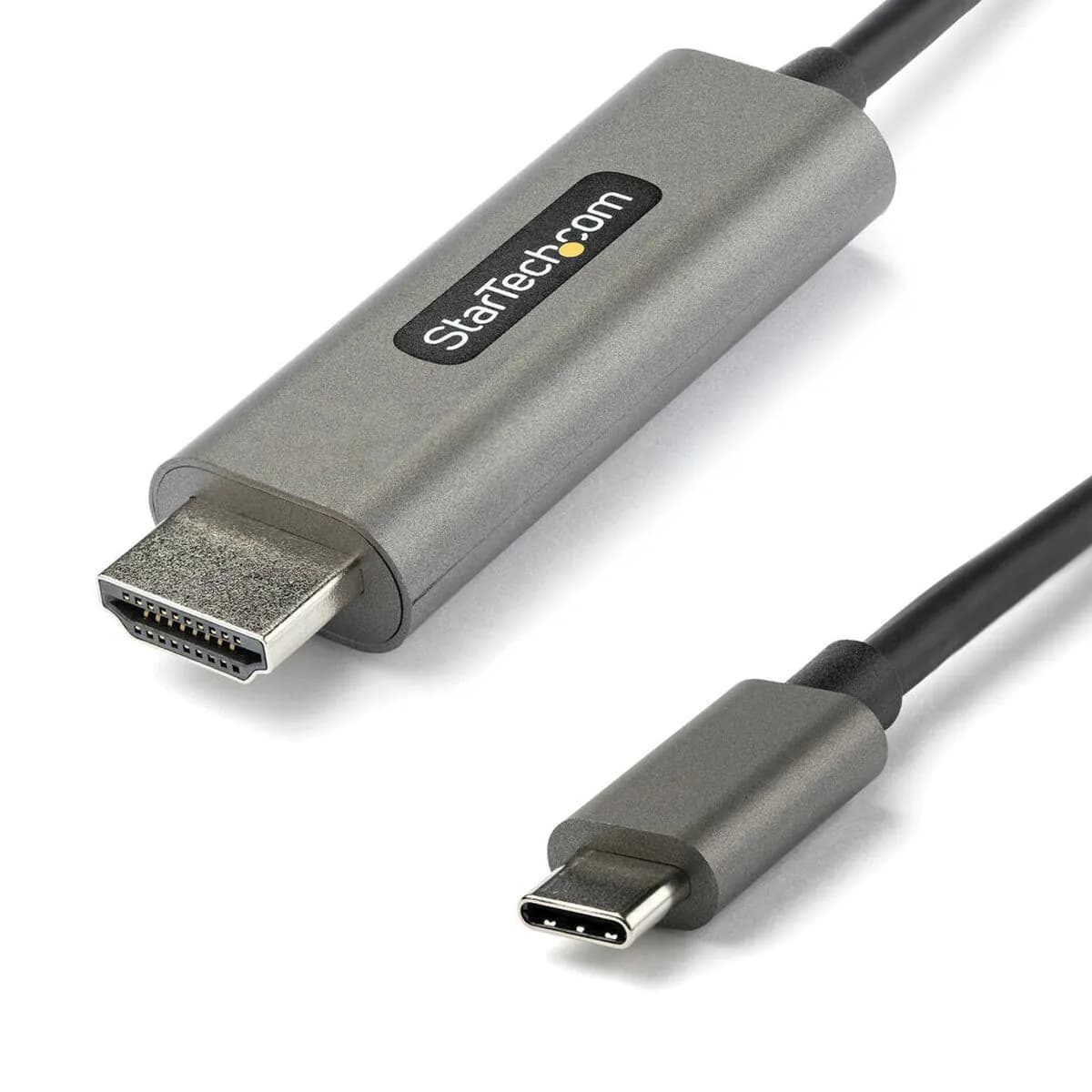 image-Cable USB C Startech CDP2HDMM5MH