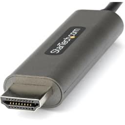 image-Cable USB C Startech CDP2HDMM5MH