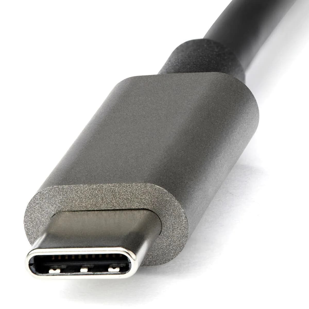 image-Cable USB C Startech CDP2HDMM5MH