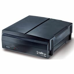image-Off Line Uninterruptible Power Supply System UPS PRP850 480 W